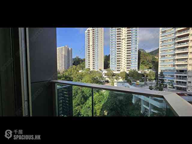 Tai Hang - Jardini 01