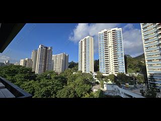 Tai Hang - Jardini 11