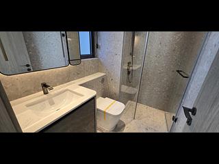 Tai Hang - Jardini 12