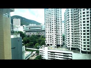 Happy Valley - Le Cachet 04