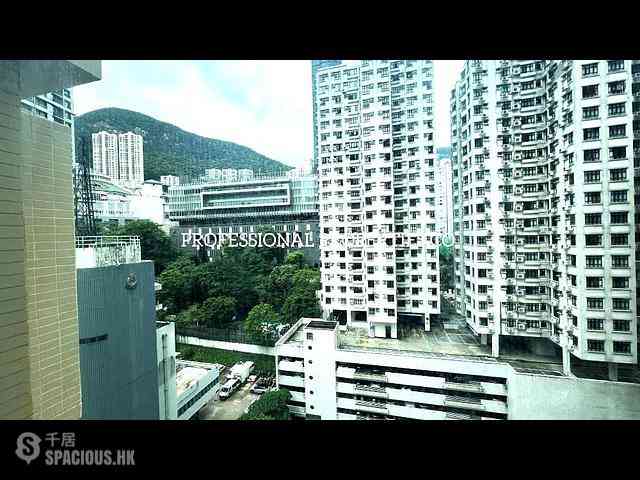 跑马地 - 嘉逸轩 04
