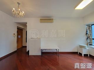 West Kowloon - The Arch Moon Tower (Block 2A) 02