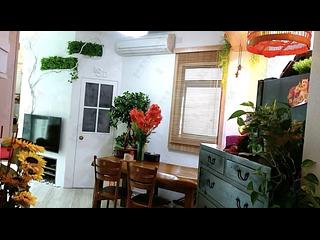 Shek Tong Tsui - The Belcher's Phase 1 Block 1 03