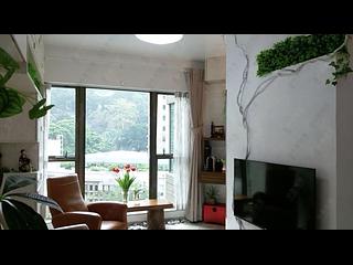 Shek Tong Tsui - The Belcher's Phase 1 Block 1 04
