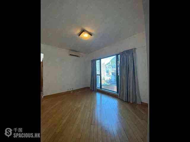 Pok Fu Lam - The Belcher's Phase 1 Block 3 02
