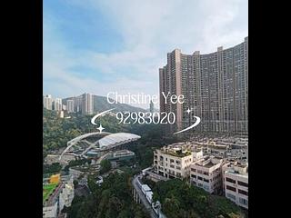 Happy Valley - Caroline Garden 03