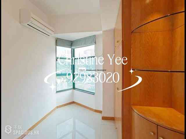 Happy Valley - Caroline Garden 10