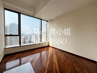 大坑 - 春晖8号 03
