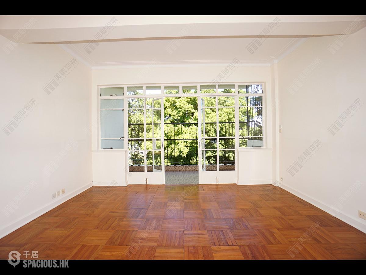 赤柱 - Country Apartments 01