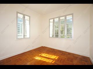 赤柱 - Country Apartments 02