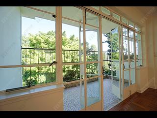 赤柱 - Country Apartments 05