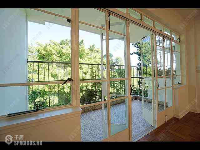 赤柱 - Country Apartments 05