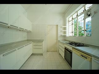 赤柱 - Country Apartments 07
