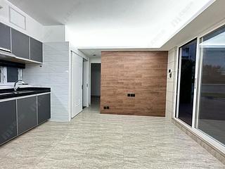 Kennedy Town - Jade Court 05