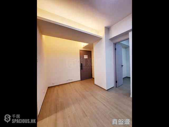 北角 - 國賓大廈 02