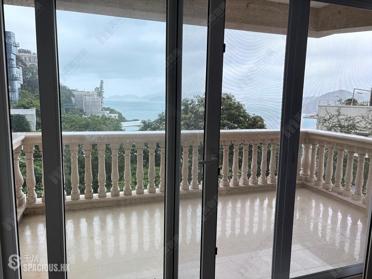 Repulse Bay - 98, Repulse Bay Road 01