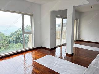 Repulse Bay - 98, Repulse Bay Road 02