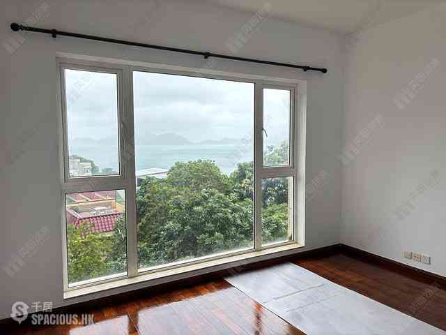 Repulse Bay - 98, Repulse Bay Road 04