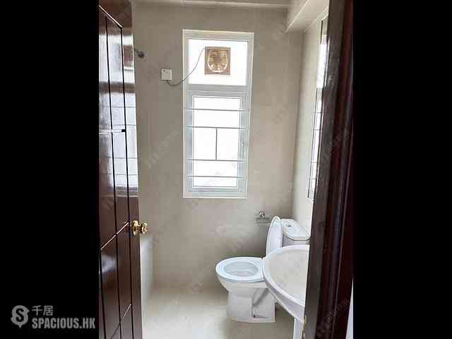 Repulse Bay - 98, Repulse Bay Road 05