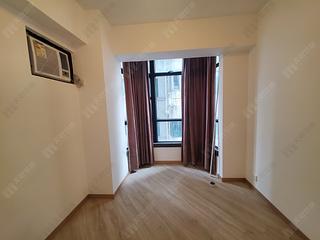 Mid Levels Central - Vantage Park Block 1 02