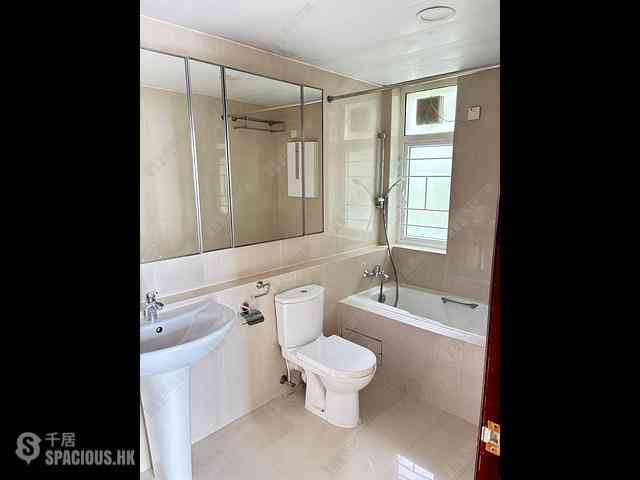 Repulse Bay - 98, Repulse Bay Road 08