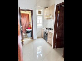 Repulse Bay - 98, Repulse Bay Road 10