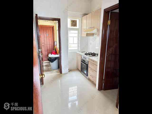 Repulse Bay - 98, Repulse Bay Road 10