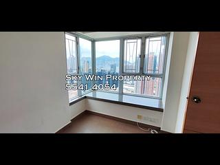 Tai Kok Tsui - Metro Harbour View 08