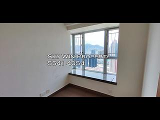 Tai Kok Tsui - Metro Harbour View 10