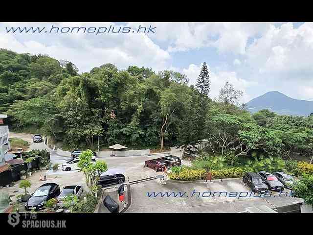 Sai Kung - Hing Keng Shek 11