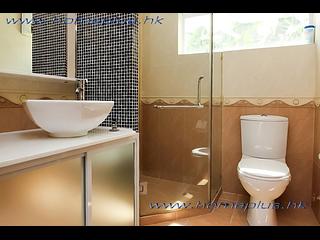 Sai Kung - Nam Shan 06