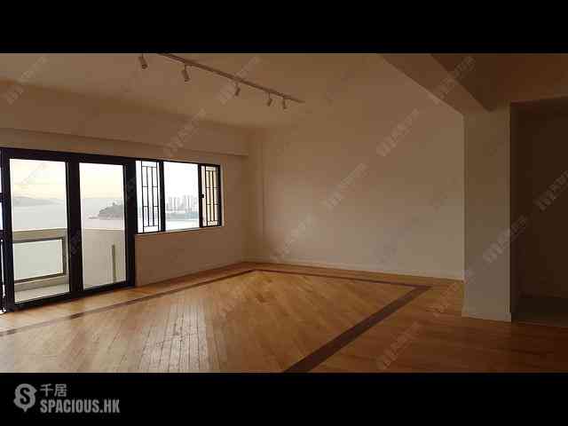 Stanley - Belgravia Heights 04