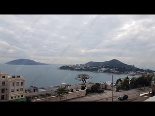 赤柱 - 碧濤閣 02