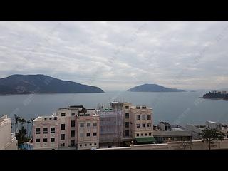 赤柱 - 碧濤閣 03