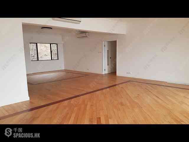 Stanley - Belgravia Heights 05