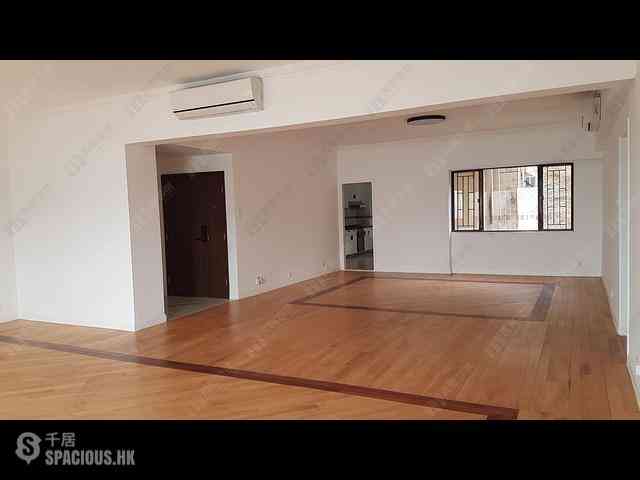 Stanley - Belgravia Heights 06