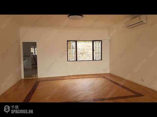 Stanley - Belgravia Heights 07