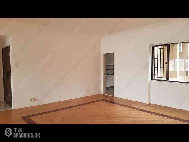 Stanley - Belgravia Heights 08