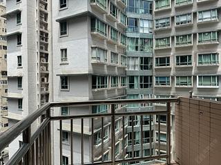 中半山 - 嘉辉大厦 08
