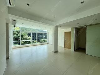 Shouson Hill - Country Villa 02