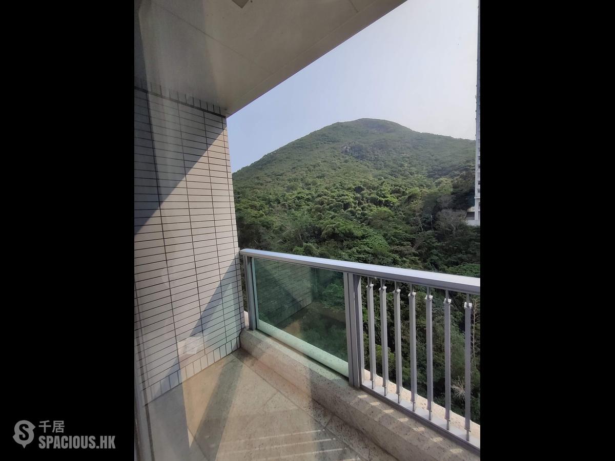 Ap Lei Chau - Larvotto 01
