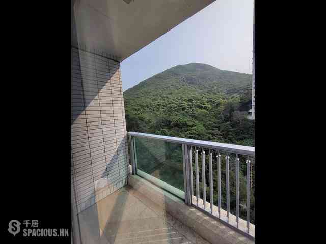 鴨脷洲 - 南湾 01