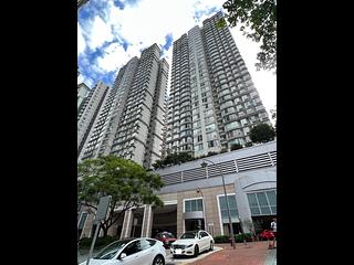 Wan Chai - Star Crest Block 1 11