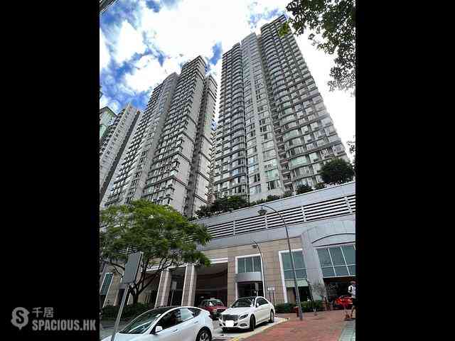 Wan Chai - Star Crest Block 1 11