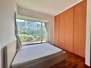 Wan Chai - Star Crest Block 1 05