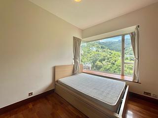 Wan Chai - Star Crest Block 1 04