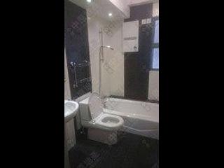 Mid Levels Central - Robinson Place Block 2 06