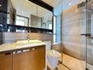 Sai Ying Pun - The Summa Block 2 08