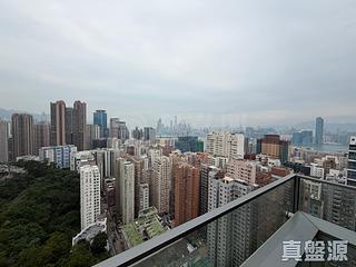 北角 - 形品 02