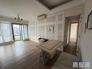 北角 - 形品 04